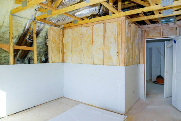 Best Commercial Insulation Services  in Miami, OK